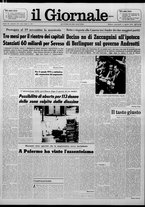 giornale/CFI0438327/1976/n. 187 del 11 agosto